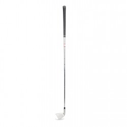 стоки,за,голф,на,разпродажба,голф,клъбове,айръни,(irons),slazenger,v300,steel,irons,r,h