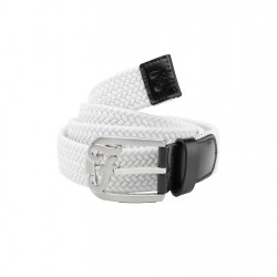 колан,колани,облекла,за,голф,колани,за,голф,farah,golf,webbing,belt,white