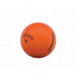 игри,аксесоари,за,голф,топки,за,голф,callaway,supersoft,matte,golf,ball,pack,orange