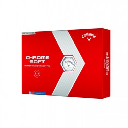 игри,аксесоари,за,голф,топки,за,голф,callaway,chrome,soft,golf,balls,adults,white,12pk