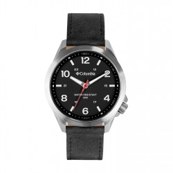 часовници,columbia,watches,columbi,crestview,sn44,silver,black