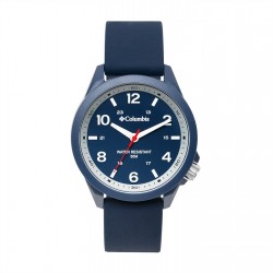 часовници,columbia,watches,columbi,crestview,sn44,blue