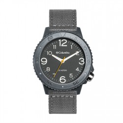 часовници,columbia,watches,columbi,cross,trail,sn44,grey