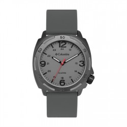 часовници,columbia,watches,columbi,delta,ridge,sn44,grey
