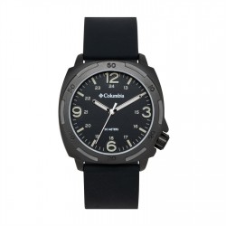 други,аксесоари,часовници,columbia,watches,columbi,delta,ridge,sn44,black