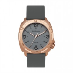 часовници,columbia,watches,columbi,delta,ridge,sn44,rose