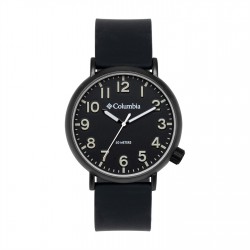 часовници,columbia,watches,columbi,trailbank,sn44,black