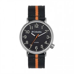 часовници,columbia,watches,columbi,trailbank,sn44,orange,black