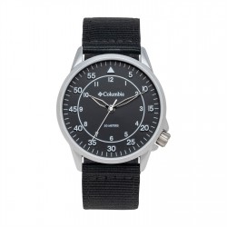 часовници,columbia,watches,columbi,viewmont,sn44,silver,black