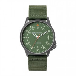 часовници,columbia,watches,columbi,viewmont,sn44,green