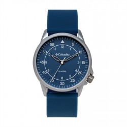 часовници,columbia,watches,columbi,viewmont,sn44,silver,blue