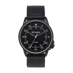 часовник,часовници,аксесоари,на,разпродажба,columbia,columbia,viewmont,sports,watch,black
