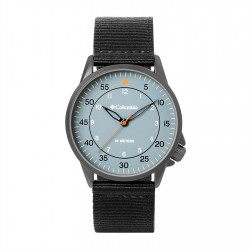 часовници,columbia,watches,columbi,viewmont,sn44,black