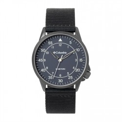 часовници,columbia,watches,columbi,viewmont,sn44,blue,black