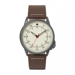 часовници,columbia,watches,columbi,viewmont,sn44,brown