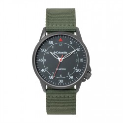 часовници,columbia,watches,columbi,viewmont,sn44,black,brown