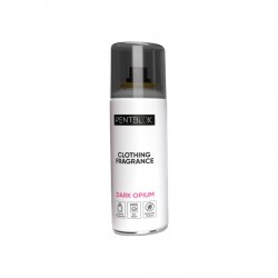 pentblok,clothing,fragrance,00,pink