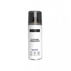 pentblok,clothing,fragrance,00,blue