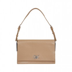всички,чанти,аксесоари,на,разпродажба,calvin,klein,ck,elongated,shoulder,bag,mono,amphora
