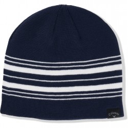 всички,шапки,зимни,аксесоари,плажни,шапки,ученически,шапки,ръкавици,и,шалове,аксесоари,на,разпродажба,callaway,reverse,bn,sn99,navy