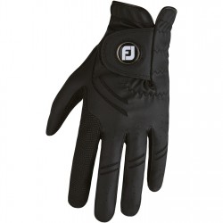 голф,ръкавица,аксесоари,за,голф,ръкавици,за,голф,footjoy,gt,xtreme,golf,glove,lh,black