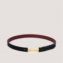 аксесоари,на,разпродажба,fiorelli,25mm,reversible,belt,black