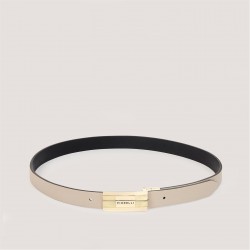 аксесоари,на,разпродажба,fiorelli,25mm,reversible,belt,mink