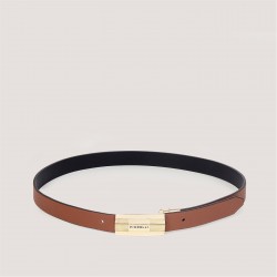 аксесоари,на,разпродажба,fiorelli,25mm,reversible,belt,tan