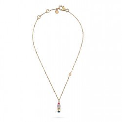 аксесоари,на,разпродажба,philipp,plein,pp,valentine,52,gold,rainbow