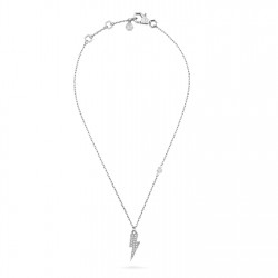 аксесоари,на,разпродажба,philipp,plein,pp,valentine,52,silver