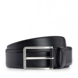 колани,boss,boss,erman,l,sz35,10249587,01,black,001