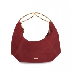 всички,чанти,biba,biba,ring,handle,clutch,raspberry