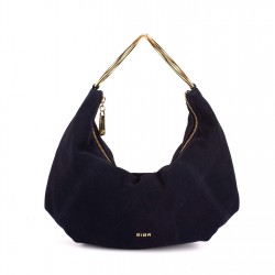 всички,чанти,biba,biba,ring,handle,clutch,navy