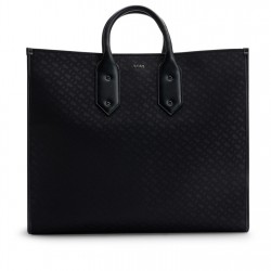 всички,чанти,аксесоари,на,разпродажба,boss,boss,sandy,tote,m,10252306,01,black