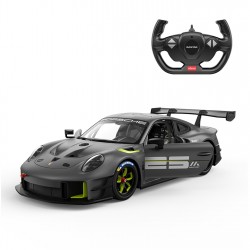 игри,и,технологии,всички,игри,и,играчки,rc,sports,car,ch51,porsche,911,gt2