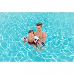 детски,бански,костюми,плуване,в,училище,детски,бански,костюми,детски,бански,костюми,плувни,аксесоари,помощни,средства,за,плаваемост,плувни,очила,и,плувни,ш