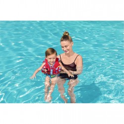 детски,бански,костюми,плуване,в,училище,детски,бански,костюми,детски,бански,костюми,плувни,аксесоари,помощни,средства,за,плаваемост,плувни,очила,и,плувни,ш