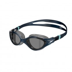 Speedo Biofuse 2.0 Womens - Navy/Marn Blue плувни,аксесоари,speedo,biofuse,2,0,women,s,navy,marn,blue