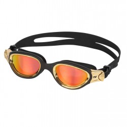 плувни,аксесоари,плувни,очила,и,плувни,шапки,zone3,venator,x,polarized,lense,goggle,black,gold