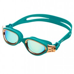 плувни,аксесоари,плувни,очила,и,плувни,шапки,zone3,venator,x,polarized,lense,goggle,teal,cream,cp