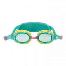 детски,бански,костюми,плуване,в,училище,детски,бански,костюми,детски,бански,костюми,плувни,аксесоари,плувни,очила,и,плувни,шапки,slazenger,coral,goggle,blu