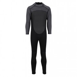водни,спортове,regatta,full,wetsuit,sn99,black,dkgrey