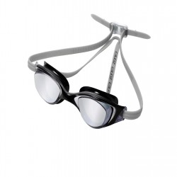 плувни,аксесоари,zone3,aspect,swim,goggles,smoke
