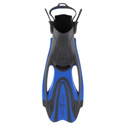 аксесоари,на,разпродажба,водни,спортове,aqualung,zinger,fins,99,grey