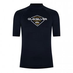 потник,водни,спортове,quiksilver,rash,vest,sn43,black