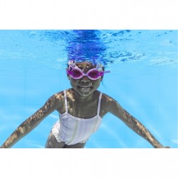 детски,плувни,очила,детски,бански,костюми,плуване,в,училище,детски,бански,костюми,детски,бански,костюми,плувни,аксесоари,плувни,очила,и,плувни,шапки,charac