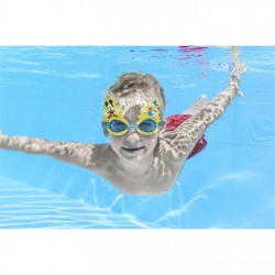детски,плувни,очила,детски,бански,костюми,плуване,в,училище,детски,бански,костюми,детски,бански,костюми,плувни,аксесоари,плувни,очила,и,плувни,шапки,charac