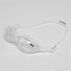 плувни,аксесоари,arena,airsoft,goggle,clear
