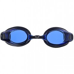 Arena Goggles Zoom Neoprene - Black Blue Navy плуване,в,училище,аксесоари,на,разпродажба,плувни,аксесоари,плувни,очила,и,плувни,шапки,стоки,за,плуване,на,разпродажба,arena,goggles,zoom,neoprene,black,b