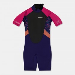 детски,бански,костюми,бански,костюми,за,момчета,бански,костюми,за,момичета,водни,спортове,детски,облекла,gul,kids',wetsuit,shorties,blue